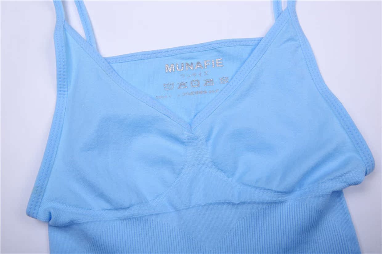 Mua một tặng một chiếc áo vest nữ Nhật Bản miễn phí cho phụ nữ sau sinh cơ thể corset đáy quần siêu mỏng thoáng khí eo thon áo body nam