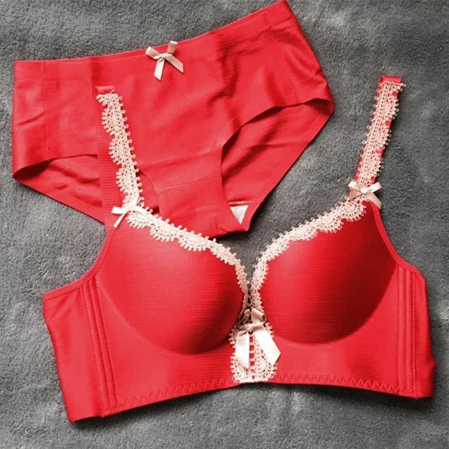 Slip mémoires de la Cour en polyester - Ref 645173 Image 9