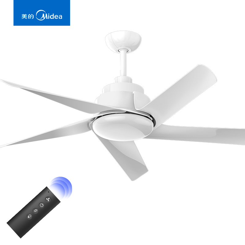 Beauty Ceiling Fan Light Ceiling Fan Light Simple Modern