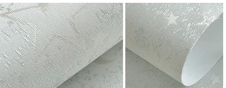 Детали Template_9114_ Производственная версия_15.jpg