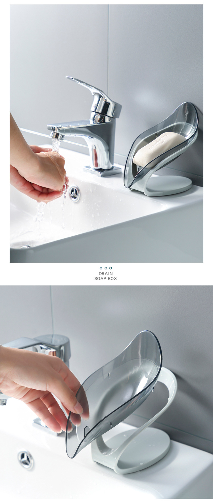 Подробная информация о SOAP BOX_10.JPG