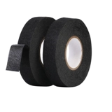 Термостойкая износостойкая лента