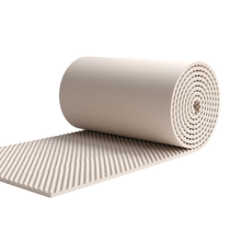 soundproof cotton wall sound absorbing cotton ktv silenced cotton super soundproof board material Home bedroom Diaphragm Sponge Egg Cotton