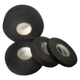 Термостойкая износостойкая лента