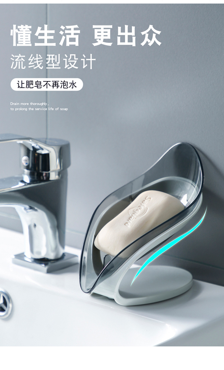 Подробная информация о SOAP Box_02.jpg