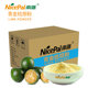 Nanpai Green Kumquat Powder Hainan Fruit Powder Ice Cream Powder
