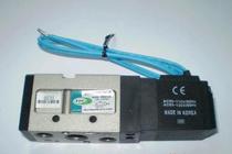 Korea TPC solenoid valve DS5320 DS3130
