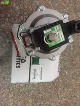 USA ASCO Pulse Valve SCG353A051A044A0463A050A047EF353 060EF353A047