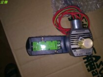 USA ASCO solenoid valve EFG551H417 VCEFCM8551G402