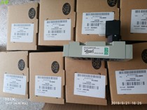 ASCONUMATICS SOLENOID VALVE E23BA4002000040 E23BB4002000040