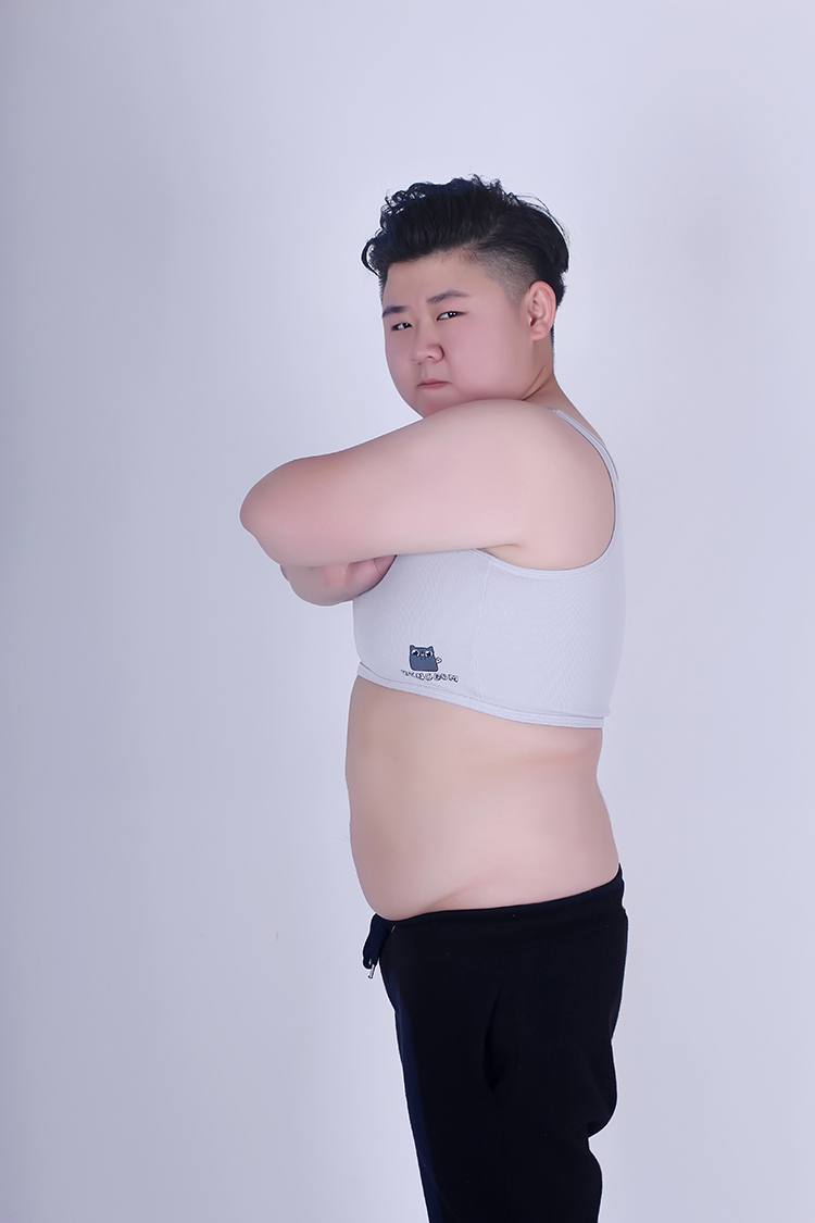 Body en acrylique - Ref 647918 Image 5