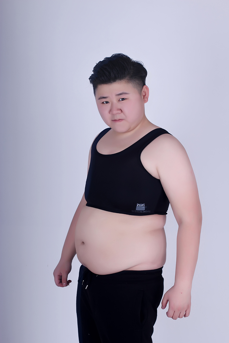 Body en acrylique - Ref 647918 Image 8