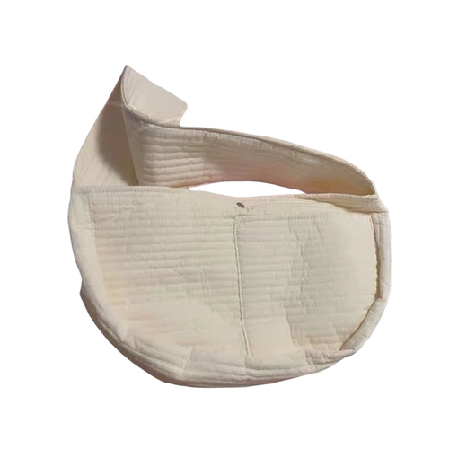 Сумка через плечо для выхода на улицу, сумка на одно плечо, рюкзак, Южная Корея