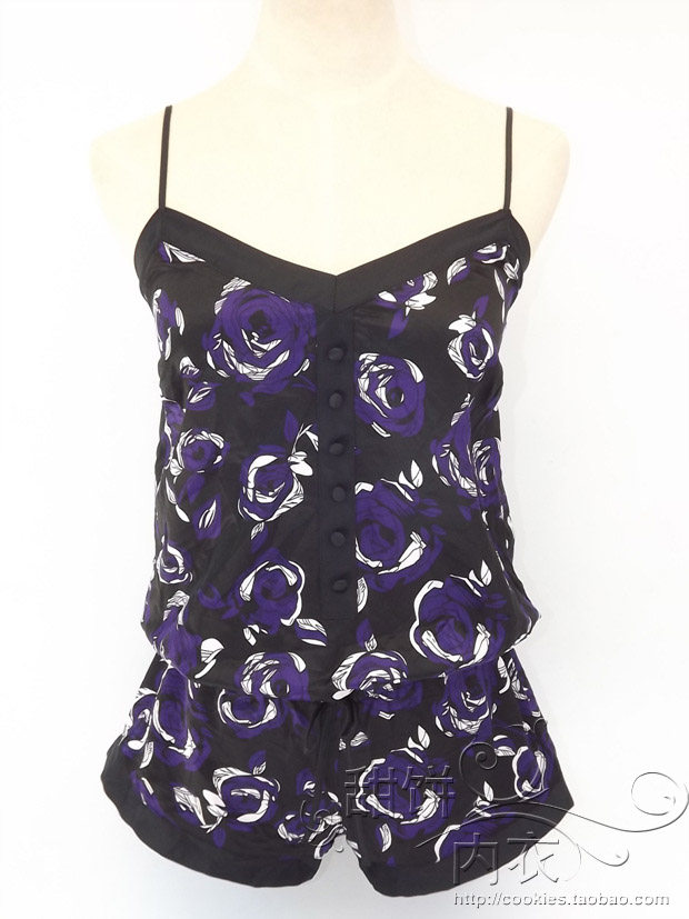 Sous-vêtement minceur sexy en polyester - Ref 689777 Image 27