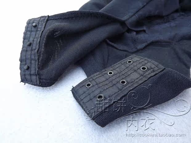 Body H065 en nylon - Ref 649983 Image 15