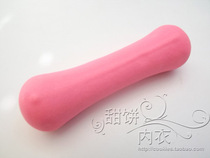 Lady Pink Lady Dumbbells Children Small Dumbbells Immersion woman Weight loss fitness Ailing girls Mens generic