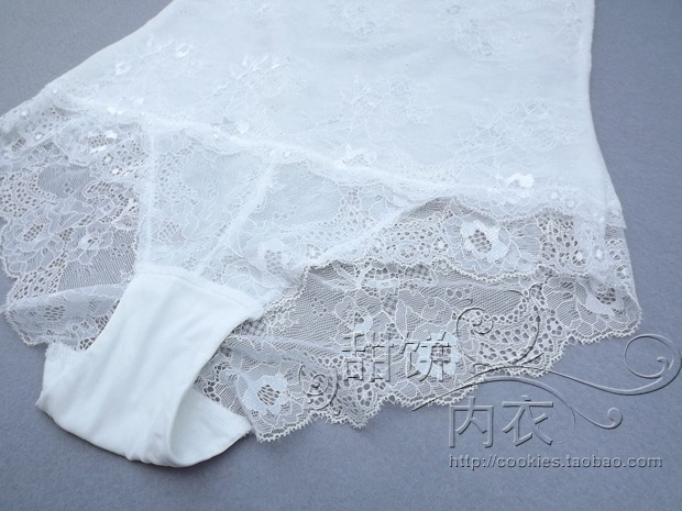 body amincissant luxueux en nylon - Ref 686346 Image 15