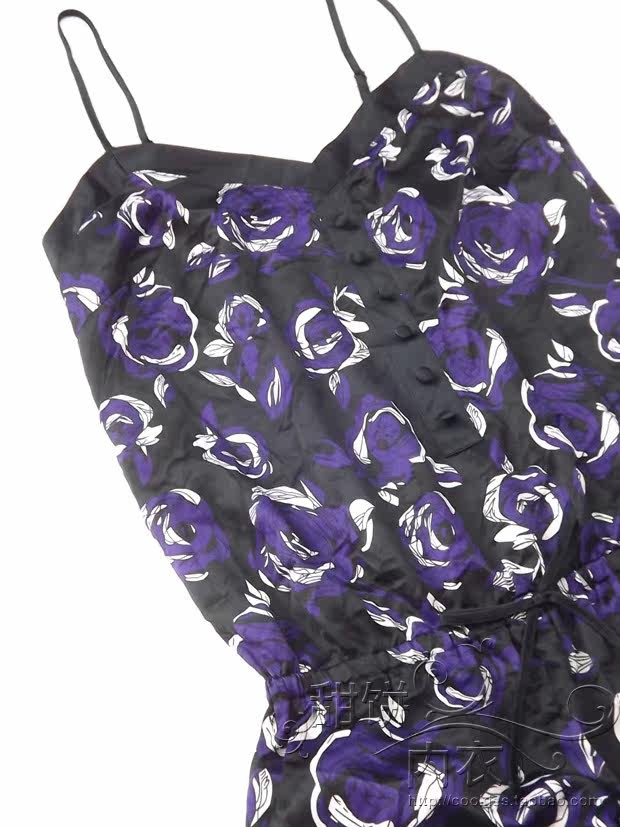 Sous-vêtement minceur sexy en polyester - Ref 689777 Image 34