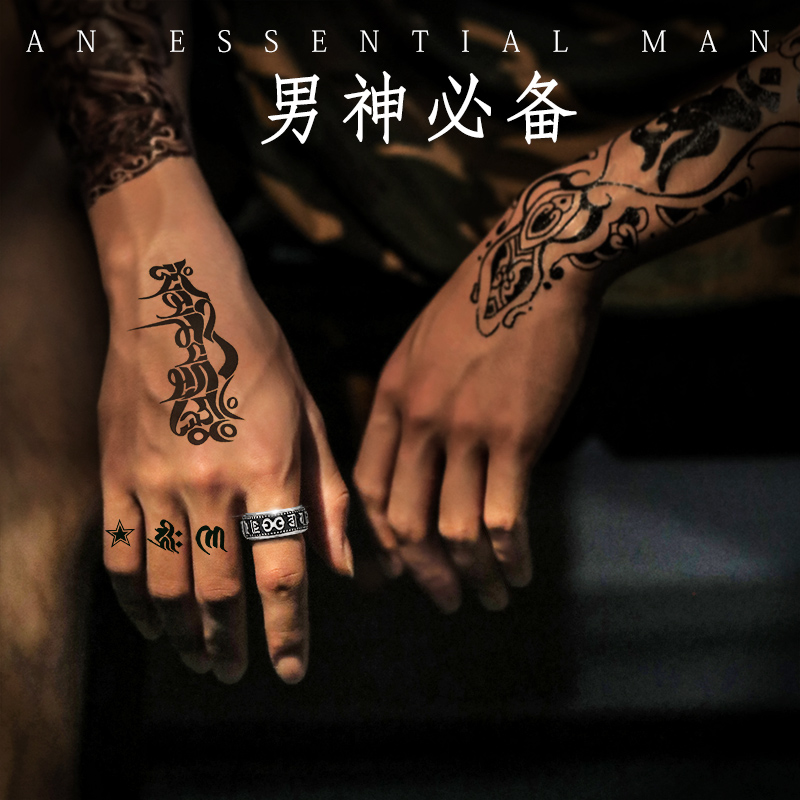 Bague homme      en Acier au titane - Ref 3089107 Image 1