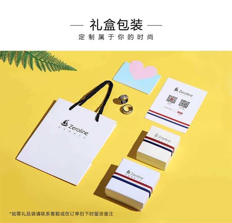 Tide thương hiệu retro titan thép đinh tán vòng đeo tay nam hipster cá tính Phiên bản Hàn Quốc của vòng đeo tay nữ lưới đỏ lạnh gió tay trang sức
