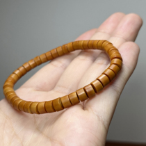 Olive Nuclei female skinny string of apple round straight spot fast fare