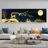 Современные шелковые нитки ручной работы, простой и элегантный дизайн, коллекция 2022