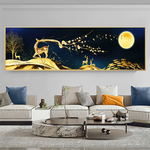 Современные шелковые нитки ручной работы, простой и элегантный дизайн, коллекция 2022