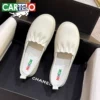 Товары от cartelo布洛格专卖店