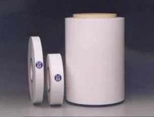 Celgard3501 Diaphragm Guaranteed 40mm*400m Roll