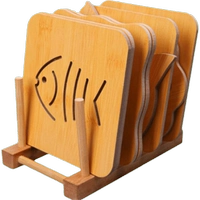 Большой комплект, 5 шт, 4 штук