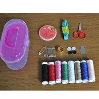 Маленький комплект