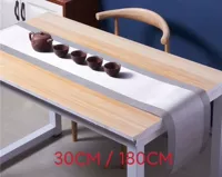 Серебряный, 1 штук, 30×180см