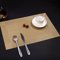 4 штук, 45×30см