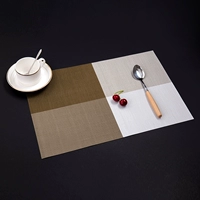 4 штук, 45×30см