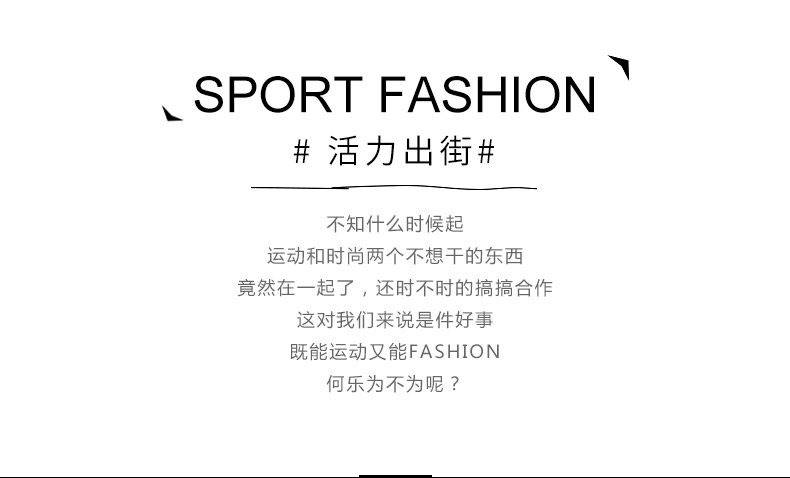 Blouson pour fille - Ref 2159915 Image 23