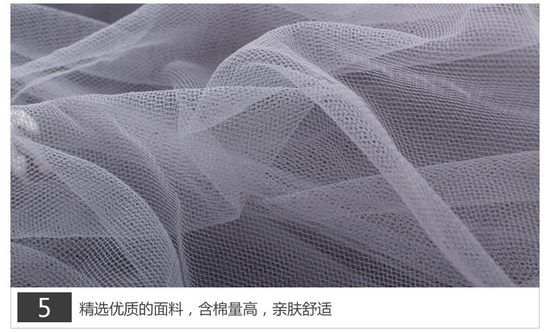 Robes pour fille - Ref 2044657 Image 76