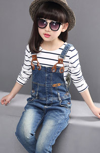Echarpe fille - Ref 2143506 Image 20