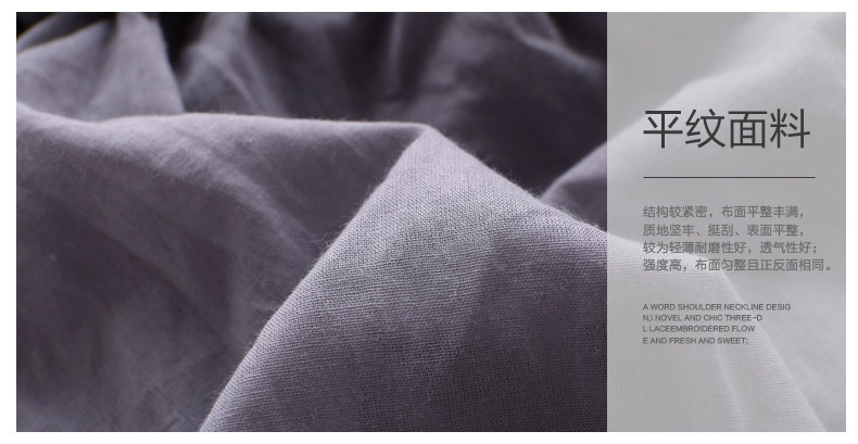 Robes pour fille - Ref 2044657 Image 39