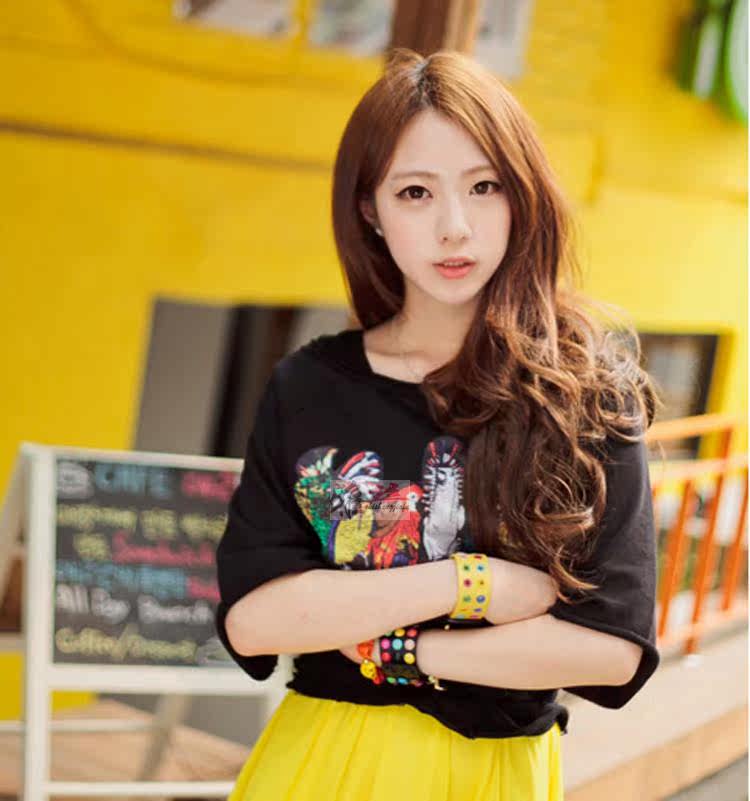 Extension cheveux - Ref 226534 Image 16