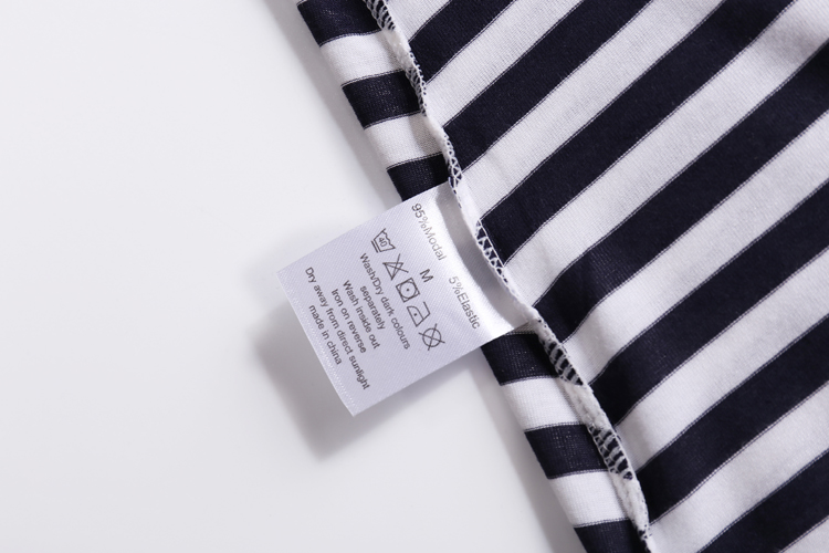 Mùa hè nữ Modal với áo ngực váy ngủ pyjama tay áo ngắn miễn phí bra phiên bản Hàn Quốc của phần mỏng lỏng kích thước lớn nhà đầm đầm nữ đẹp