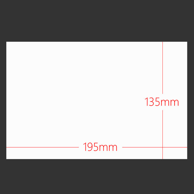 Haoyoushun 32K Copy and Print Paper Hospital Prescription White Paper 70G/80G/100G/120G Gram Certificate Paper 135*195mm Paper 32K Draft Paper Student Paper Single Pack Wholesale