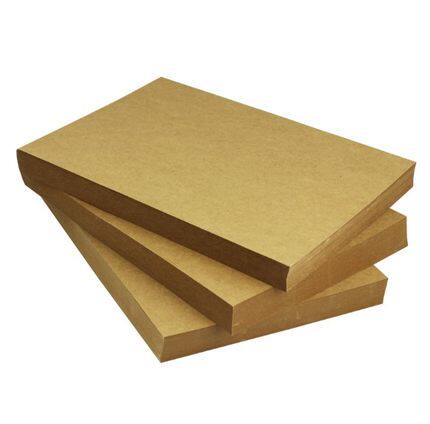 A4 kraft printing paper a4 yellow kraft paper 80g/120g/180G kraft cardboard student drawing paper wood pulp kraft paper voucher cover printing writing drawing paper cover paper wrapping paper