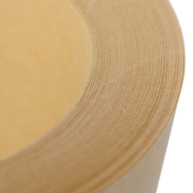 A4 kraft printing paper a4 yellow kraft paper 80g/120g/180G kraft cardboard student drawing paper wood pulp kraft paper voucher cover printing writing drawing paper cover paper wrapping paper
