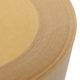 A4 kraft printing paper a4 yellow kraft paper 80g/120g/180G kraft cardboard student drawing paper wood pulp kraft paper voucher cover printing writing drawing paper cover paper wrapping paper