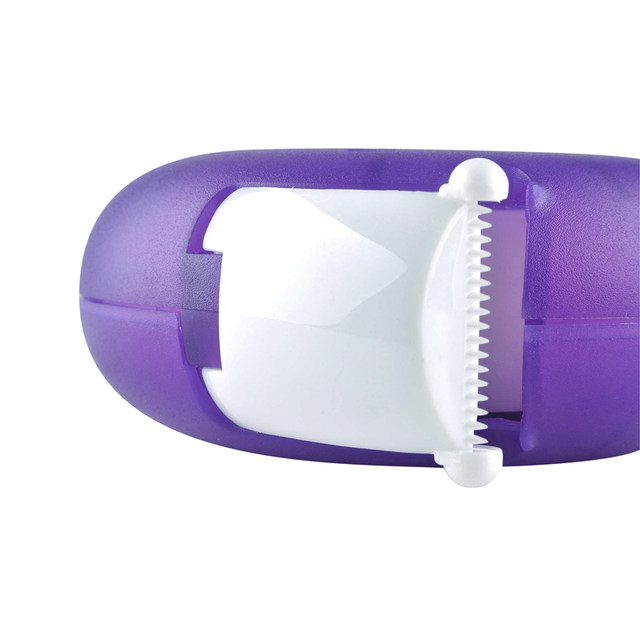 3M Scotch stationery contains 810 tape, safety tape holder, donut tape table cutter, portable tape cutter, error correction, copy transfer, hand-tearable stationery small tape