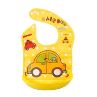 Маленькая машина