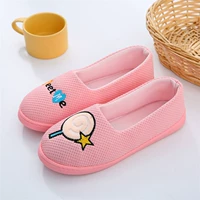 Лоллипоп арбуз красный