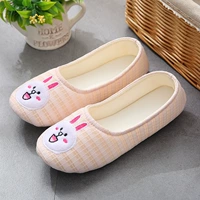 Сетка порошок