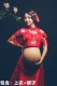 Triển lãm nhiếp ảnh mới phụ nữ mang thai ảnh quần áo studio phụ nữ mang thai quần áo ảnh bà bầu quần áo studio chủ đề trang phục thai sản