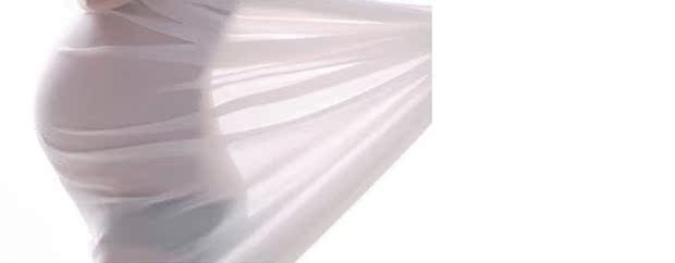 Mới chụp ảnh theo chủ đề Hàn Quốc chụp ảnh quần áo bà bầu studio quần áo bà bầu ảnh với phụ nữ mang thai ảnh bán buôn quần áo váy bầu công sở